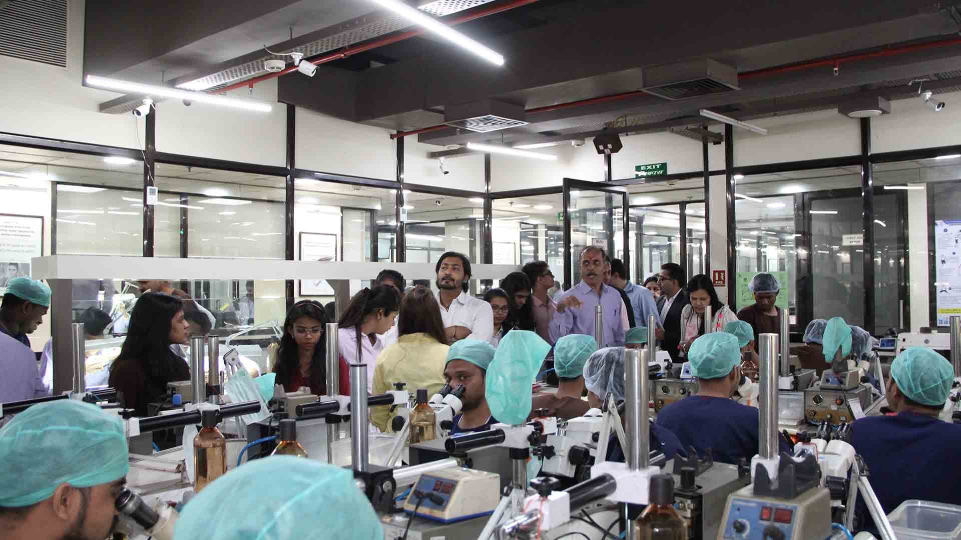 Indo Sino Bridge Indo Sino Bridge photo 2